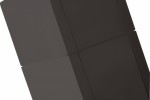 Romotop SOLID R - keramický akumulačný krb
