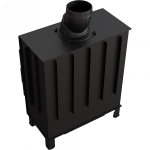 Kratki Krbová vložka LUCY 14